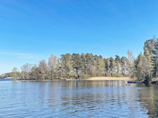 Ferienhaus Gränna  19