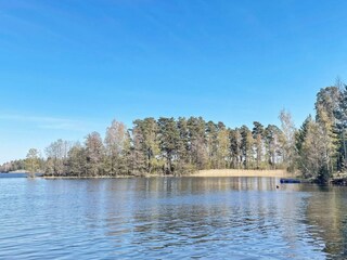 Vakantiehuis Gränna  11