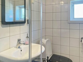 Vakantiehuis Gränna  27