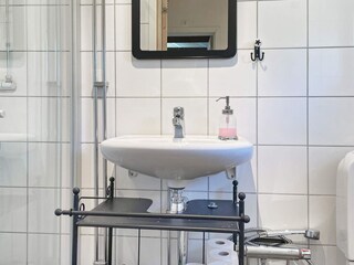 Vakantiehuis Gränna  25