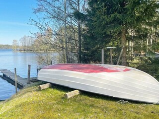 Ferienhaus Gränna  19