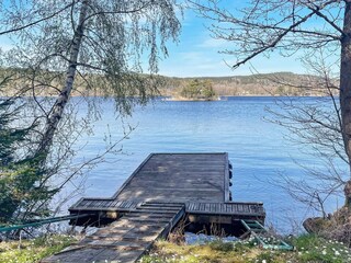 Ferienhaus Gränna  7