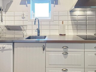 Ferienhaus Gränna  13