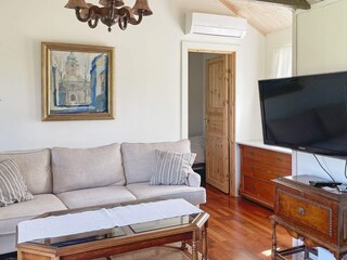 Holiday house Gränna  17