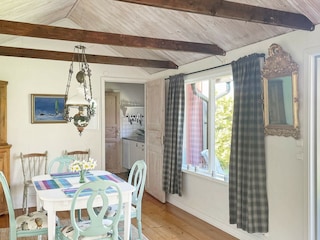 Ferienhaus Gränna  20