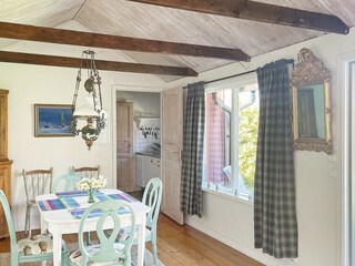 Vakantiehuis Gränna  16