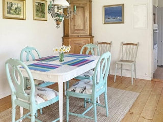 Ferienhaus Gränna  21
