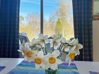 Vakantiehuis Gränna  7