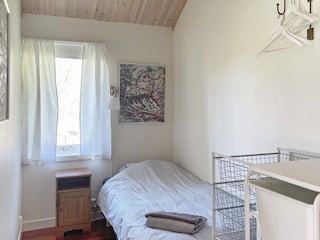 Holiday house Gränna  8