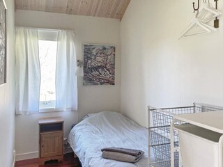 Vakantiehuis Gränna  8