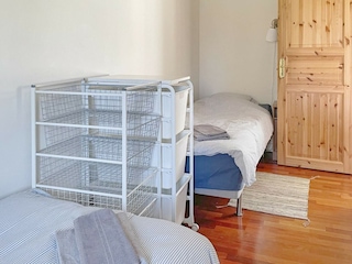 Ferienhaus Gränna  17
