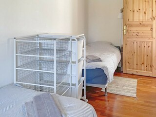 Vakantiehuis Gränna  17