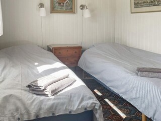 Ferienhaus Gränna  20