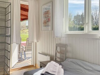 Holiday house Gränna  29