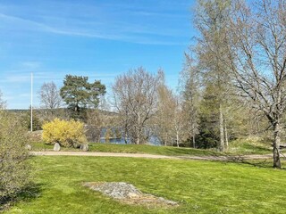 Ferienhaus Gränna  23