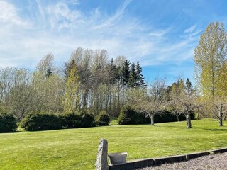 Ferienhaus Gränna  10