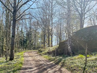 Ferienhaus Gränna  17