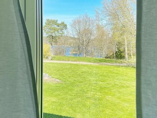 Ferienhaus Gränna  28