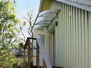 Holiday house Bua Outdoor Recording 3