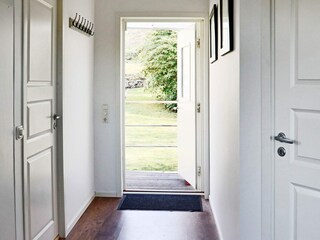 Holiday house Bua  9