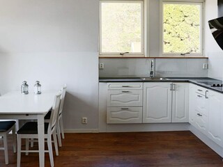 Holiday house Bua  12