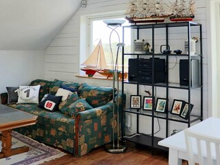 Holiday house Bua  14