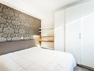 Appartement Koksijde Équipement 8