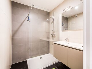 Appartement Koksijde Équipement 9