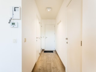 Apartment Koksijde Features 13