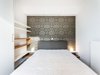 Apartment Koksijde Ausstattung 16