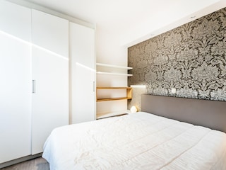 Apartment Koksijde Features 14