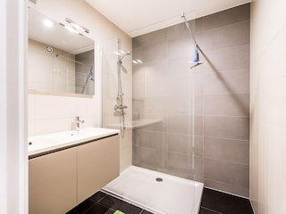 Apartment Koksijde Features 6