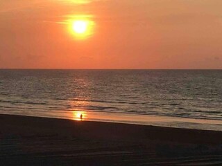 Appartamento Koksijde Ambiente 19