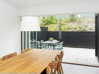 Vakantiehuis Gilleleje  44