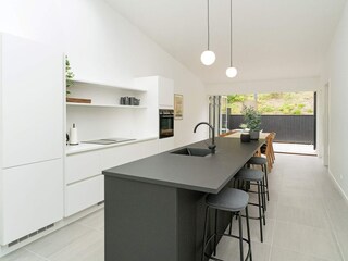 Maison de vacances Gilleleje  35