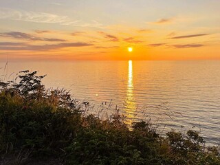 Vakantiehuis Gilleleje  7