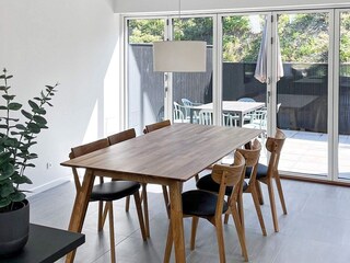 Vakantiehuis Gilleleje  8