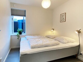 Holiday house Gilleleje  9