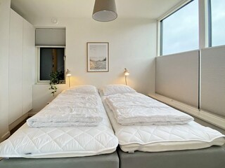 Casa per le vacanze Gilleleje  12