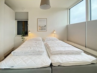 Ferienhaus Gilleleje  10