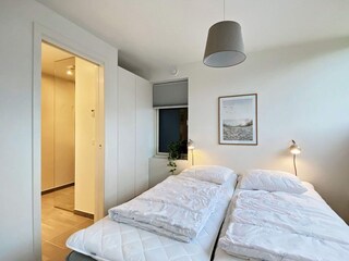 Vakantiehuis Gilleleje  12