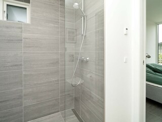 Maison de vacances Gilleleje  22