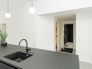 Casa per le vacanze Gilleleje  26