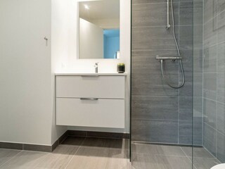 Holiday house Gilleleje  32