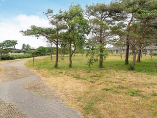 Ferienhaus Gilleleje  21