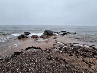 Casa per le vacanze Gilleleje  8