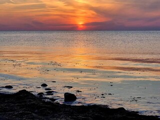 Casa per le vacanze Gilleleje  31