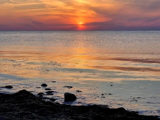 Ferienhaus Gilleleje  23