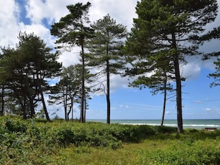 Casa per le vacanze Gilleleje  16
