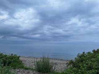 Holiday house Gilleleje  24